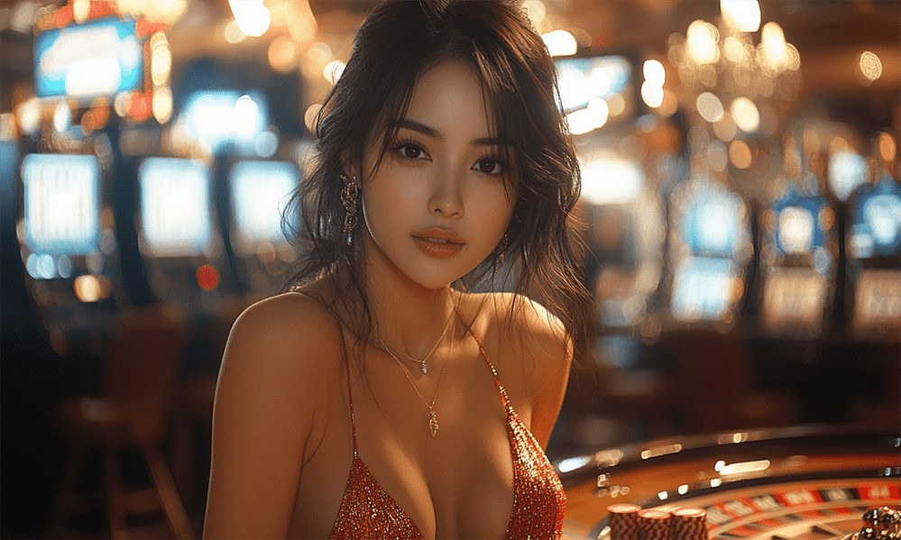 go88 club sòng bạc